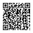 O Re Sahiba Song - QR Code