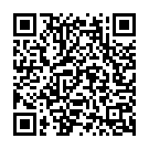 Bhija Bhija Kuhudi Song - QR Code