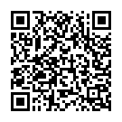 Dheema Dheema Chatira Spandana Song - QR Code