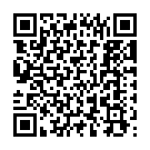 Dil Ka Khoon Song - QR Code