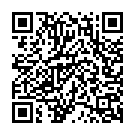 Priya Priya Mo Priya Song - QR Code