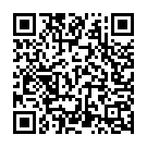 Katakare Dushera Song - QR Code