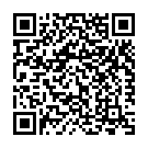 Sutani Bayasa Mora Song - QR Code