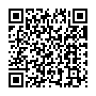 Lal Taha Tah Golap Song - QR Code