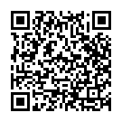 Jhia Sabu Chaina Mobile Song - QR Code