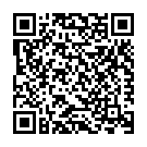 Priya Re Priya Re Song - QR Code