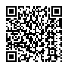 Thare Thare Jibana Re Song - QR Code