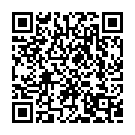 Rangini Kato Mon Mon Dite Chay Song - QR Code