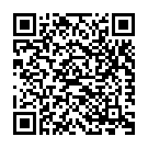 Sundari Go Dohai Dohai Song - QR Code