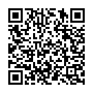 Lalita Go Oke Aaj Chole Jete Bal Na Song - QR Code