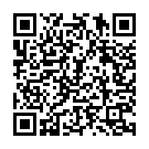 Ami Taar Thikana Rakhini Song - QR Code