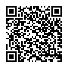 Abhimane Chole Jeo Na Song - QR Code