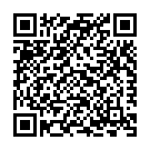 Aao Twist Karen (From "Bhoot Bungla") Song - QR Code