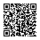 Chalat Musafir (From "Teesri Kasam") Song - QR Code