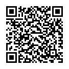 Zindagi Kaisi Hai Paheli (From "Anand") Song - QR Code