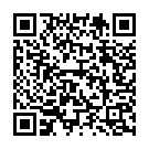 Ka Phonta Chokher Jal Phelechho Song - QR Code