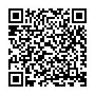 Aamar Bhalobasar Rajprasade Song - QR Code