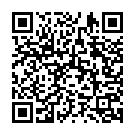 Ke Tumi Tandraharani Song - QR Code