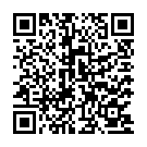 Gahan Megher Chhaya Ghanay Song - QR Code