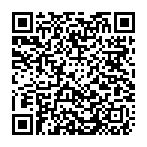 Yeh Raat Bheegi Bheegi (From "Chori Chori") Song - QR Code