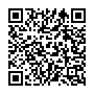 O Chand Samle Rakho Jochhnake Song - QR Code