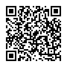 Oki Manasuya Song - QR Code