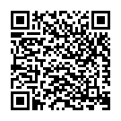 Piriti Baraila Song - QR Code