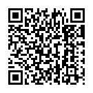 Shunile Pran Chomke Song - QR Code