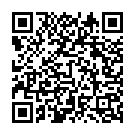 Boli Ma Tor Chorone Dhore Song - QR Code