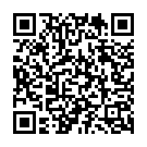 Oki Manasuya Song - QR Code