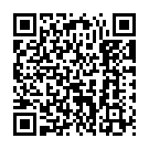 Ami Opar Hoye Song - QR Code