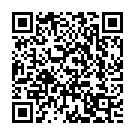 Tin Pagoler Mela Song - QR Code