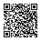 Korimona Kam Charena Song - QR Code