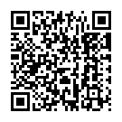 Mon Tore Song - QR Code