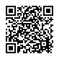 Ei Jala Dila Song - QR Code