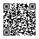 Oki Manasuya Song - QR Code