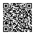 Aami Kulhara Kalangkini Song - QR Code