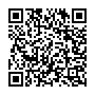 Adhar Ghore Song - QR Code