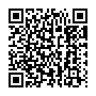 Asha Purno Holona Song - QR Code