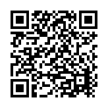 Apon Ghore Song - QR Code