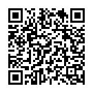 Kenoba Tare Song - QR Code