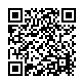 Jaat Gelo Song - QR Code