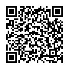 Oki Manasuya Song - QR Code