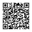 Apple of Mine Song - QR Code