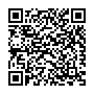 Lagi Fagan Ri Fatkaar Song - QR Code