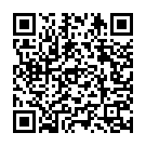 De De Mon Song - QR Code