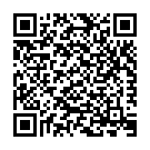 Asmanete Ghor Song - QR Code