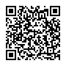 Tumi Dukkho Dite Song - QR Code