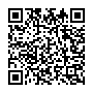 Ghum Ashena Song - QR Code