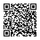 Shyam Chikon Kaliya Song - QR Code